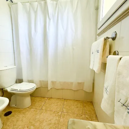 Apartamento T1 208, Praia Do Vau - Terracos Do Vau Διαμέρισμα *